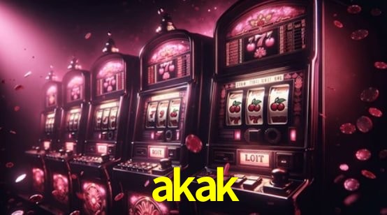 Slots de fortune e cartas de sorte
