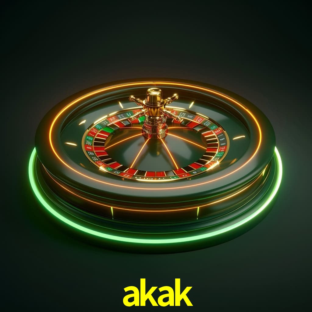 Download de APK seguro na akak